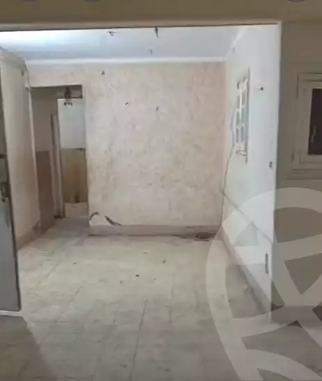 https://aqarmap.com.eg/ar/listing/6942464-for-sale-cairo-nozha-2