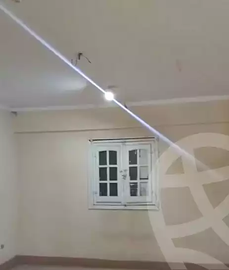 https://aqarmap.com.eg/ar/listing/6942464-for-sale-cairo-nozha-2
