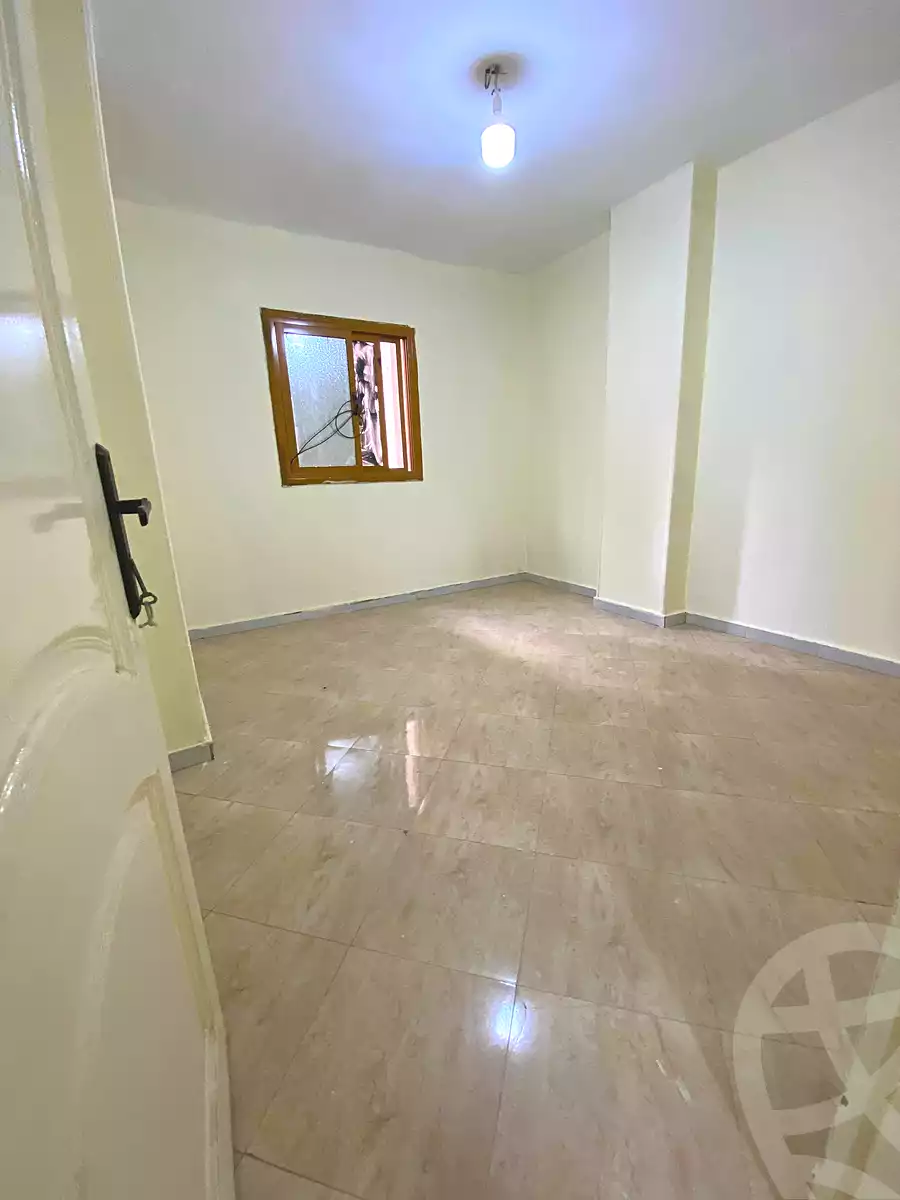 https://aqarmap.com.eg/en/listing/6942468-for-rent-cairo-faisal-el-tawabeq
