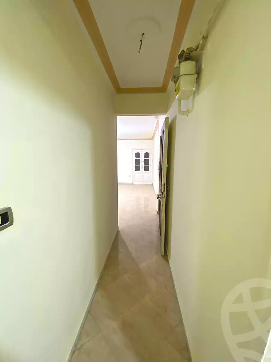 https://aqarmap.com.eg/en/listing/6942468-for-rent-cairo-faisal-el-tawabeq
