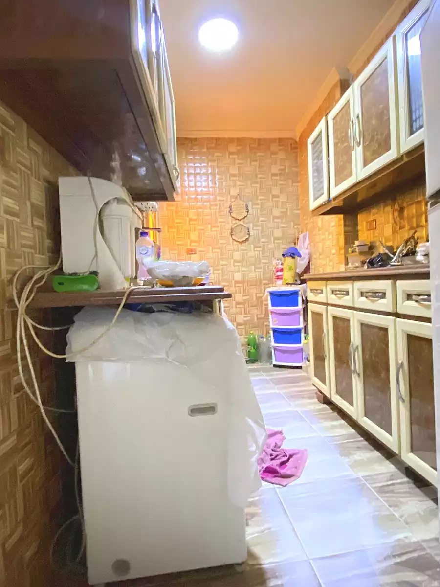 https://aqarmap.com.eg/en/listing/6942474-for-sale-alexandria-al-agamy-lbytsh-qased-kareem-st