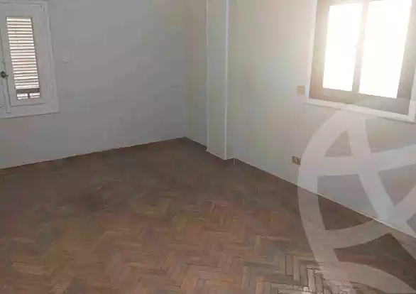 https://aqarmap.com.eg/en/listing/6942475-for-rent-cairo-el-haram-nasr-el-din