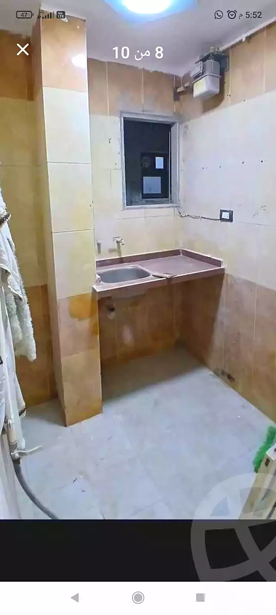 https://aqarmap.com.eg/ar/listing/6942472-for-sale-alexandria-lsywf-el-falki