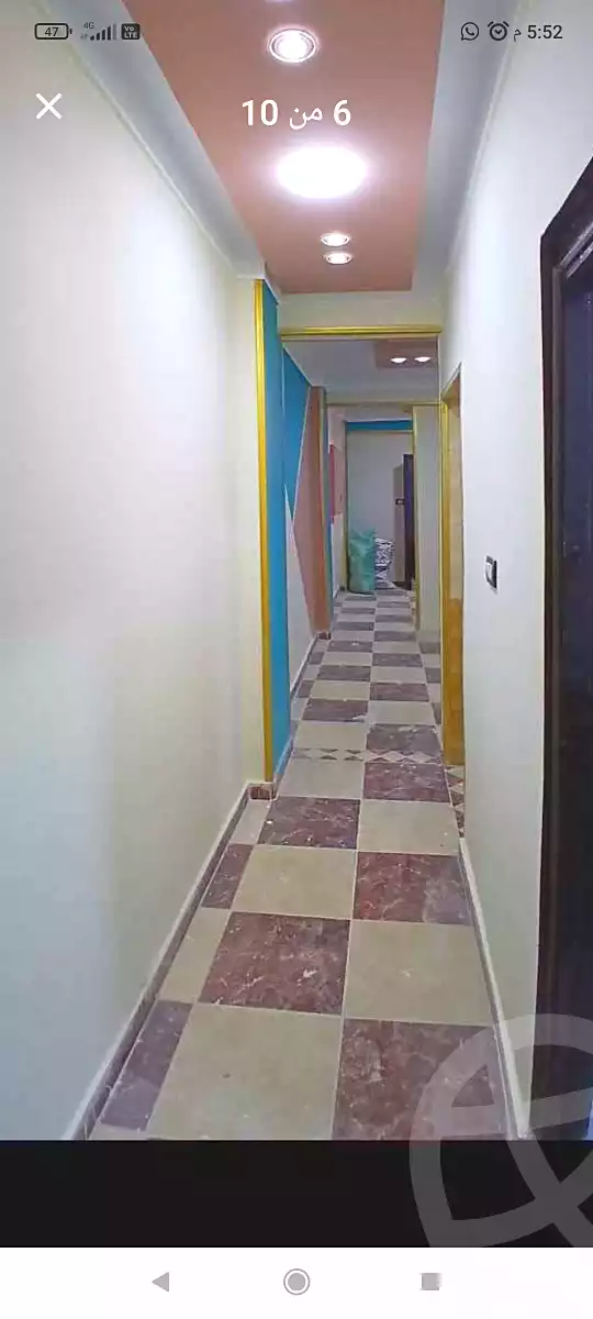 https://aqarmap.com.eg/ar/listing/6942472-for-sale-alexandria-lsywf-el-falki