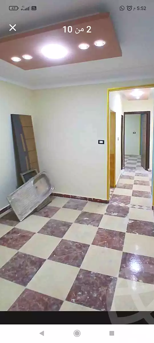 https://aqarmap.com.eg/ar/listing/6942472-for-sale-alexandria-lsywf-el-falki