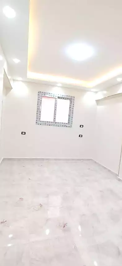https://aqarmap.com.eg/en/listing/6942477-for-sale-cairo-elnozha-Streettt-27