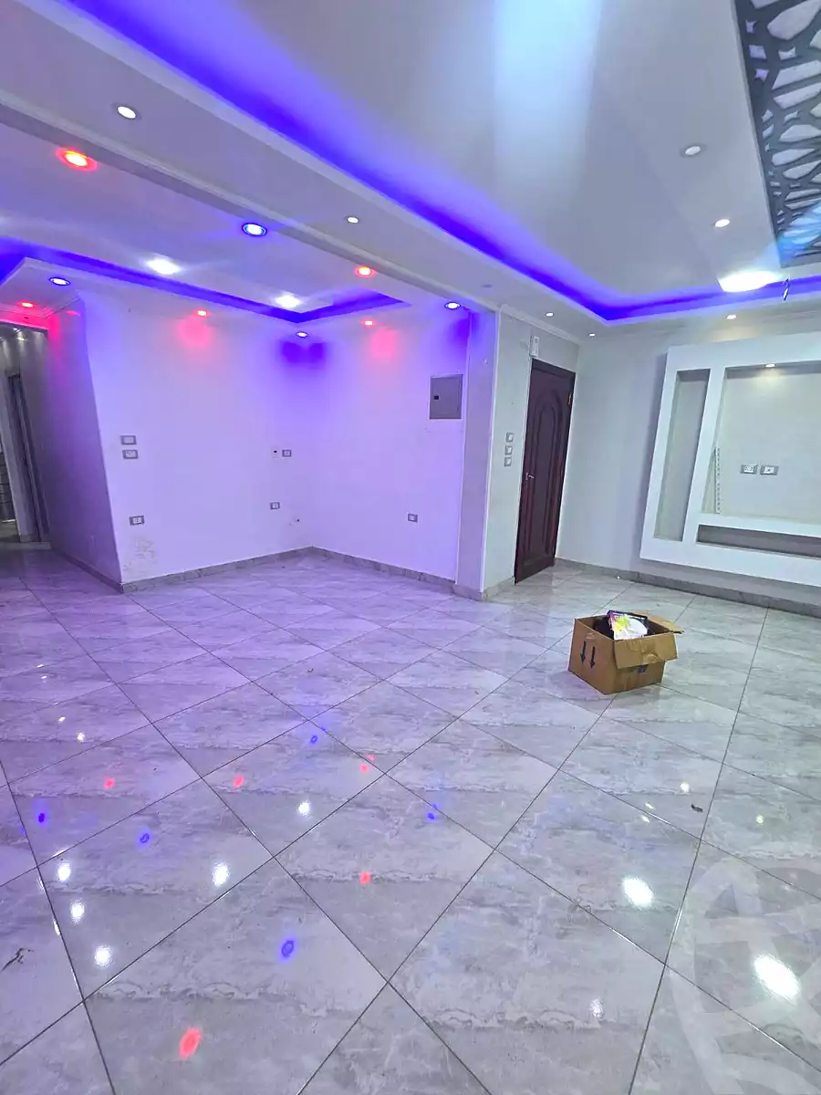 https://aqarmap.com.eg/ar/listing/6942459-for-sale-cairo-helwan-sherif-st