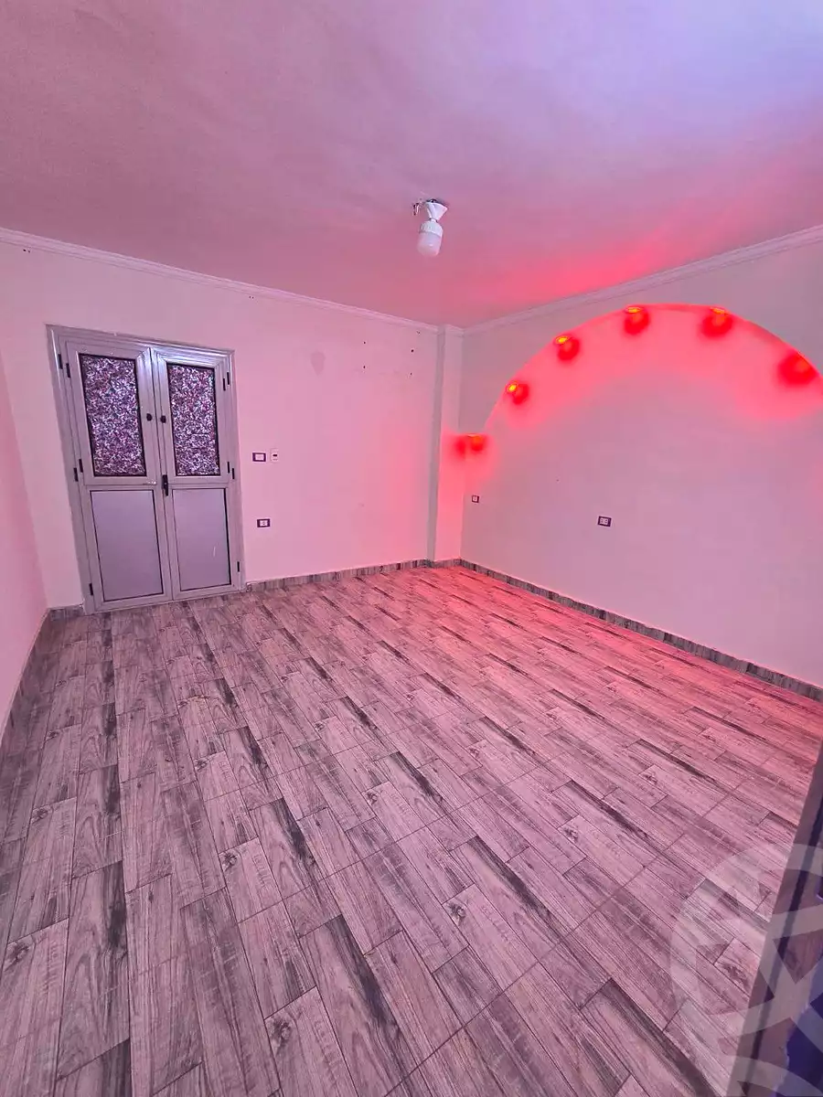 https://aqarmap.com.eg/ar/listing/6942459-for-sale-cairo-helwan-sherif-st