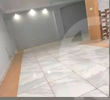 https://aqarmap.com.eg/ar/listing/6942486-for-rent-cairo-helwan