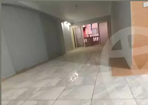 https://aqarmap.com.eg/ar/listing/6942486-for-rent-cairo-helwan