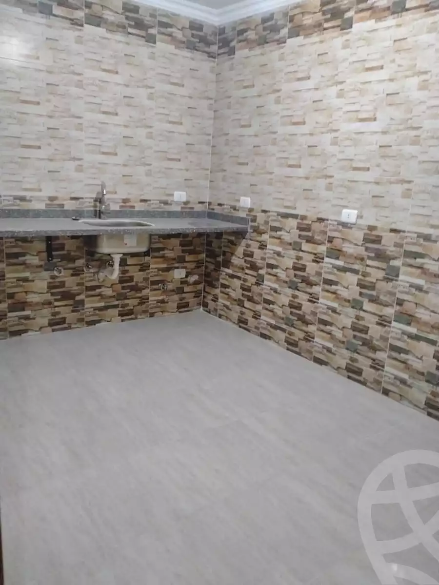 https://aqarmap.com.eg/ar/listing/6942487-for-rent-cairo-el-haram-el-lebeny-el-magzar-el-aly-st
