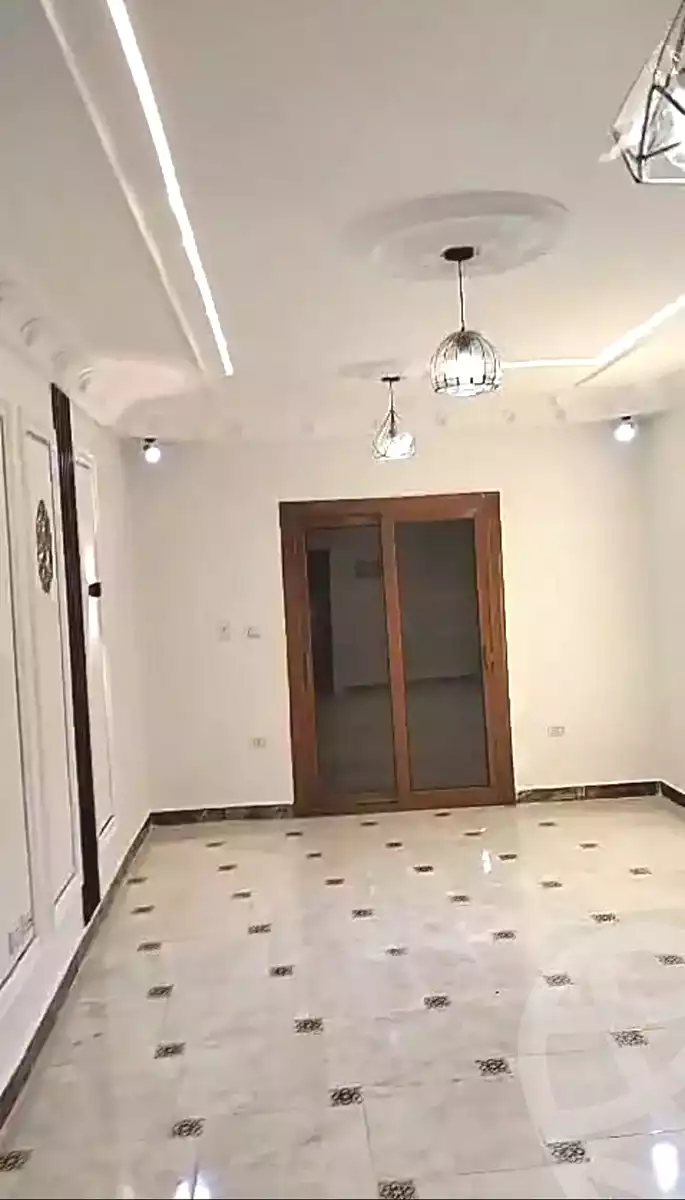 https://aqarmap.com.eg/en/listing/6942490-for-sale-cairo-el-haram-el-maryotya-el-ikhlas-st