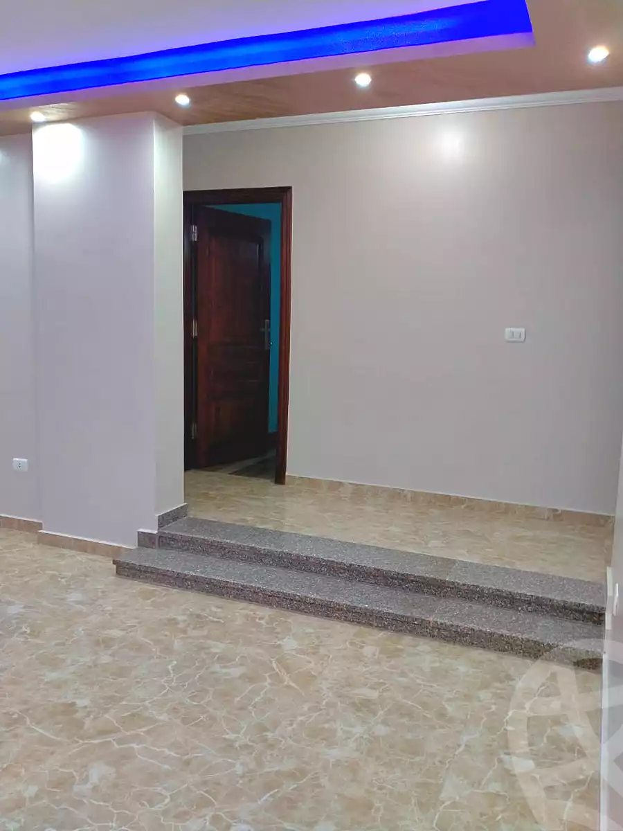 https://aqarmap.com.eg/ar/listing/6942487-for-rent-cairo-el-haram-el-lebeny-el-magzar-el-aly-st