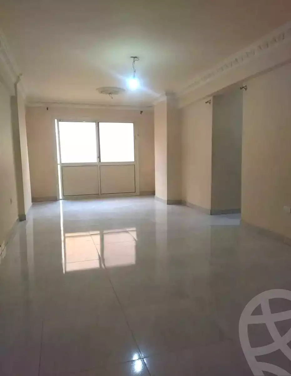 https://aqarmap.com.eg/en/listing/6942497-for-rent-cairo-el-haram-el-talbya-tersa-st