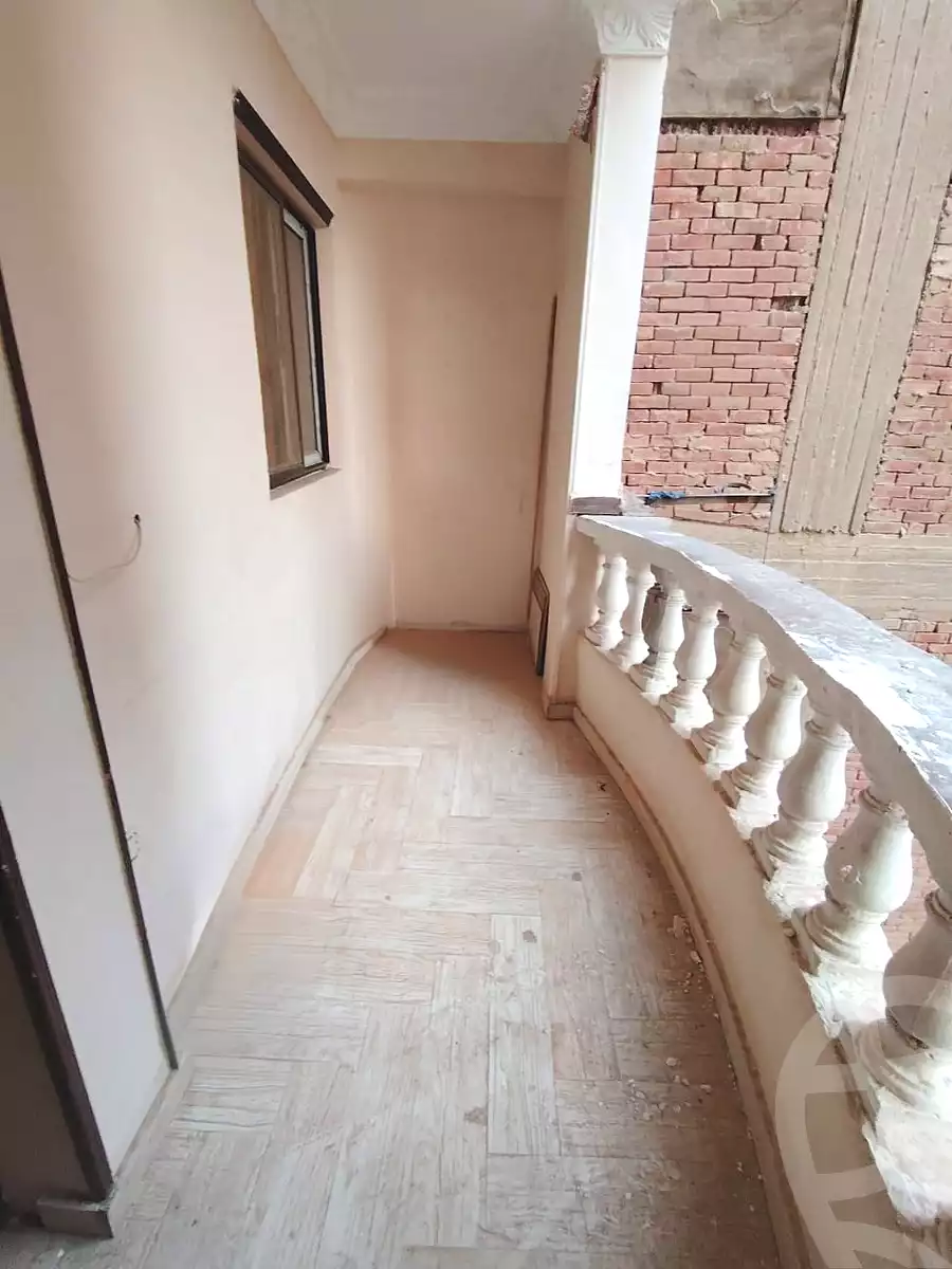 https://aqarmap.com.eg/en/listing/6942496-for-rent-cairo-el-haram-mishaal