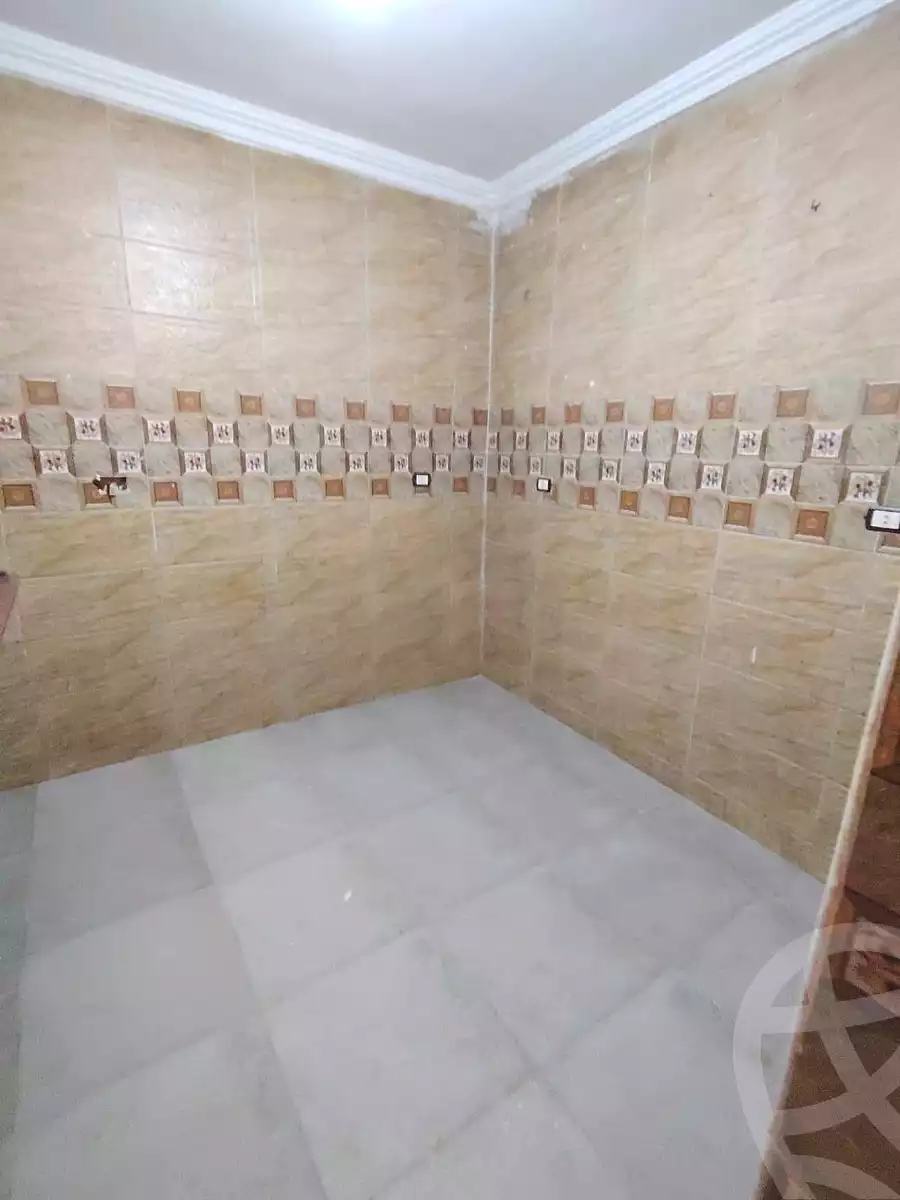 https://aqarmap.com.eg/en/listing/6942496-for-rent-cairo-el-haram-mishaal