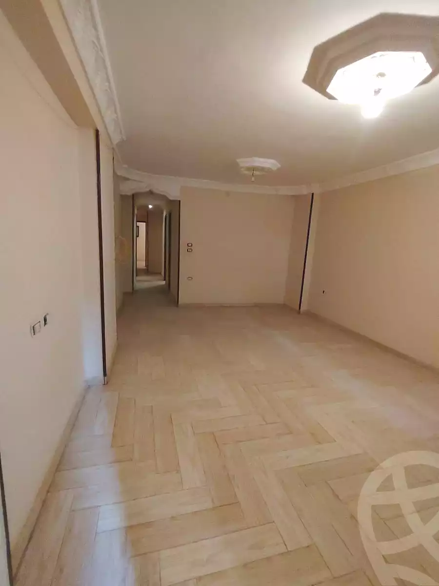https://aqarmap.com.eg/en/listing/6942496-for-rent-cairo-el-haram-mishaal