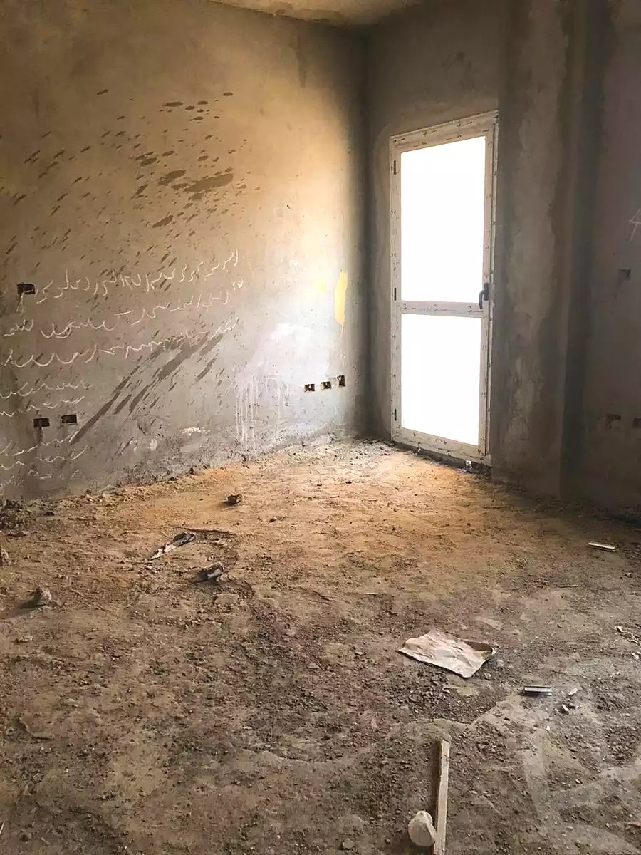 https://aqarmap.com.eg/en/listing/6942498-for-sale-cairo-new-heliopolis-4th-area-new-heliopolis-new-heliopolis-entrance