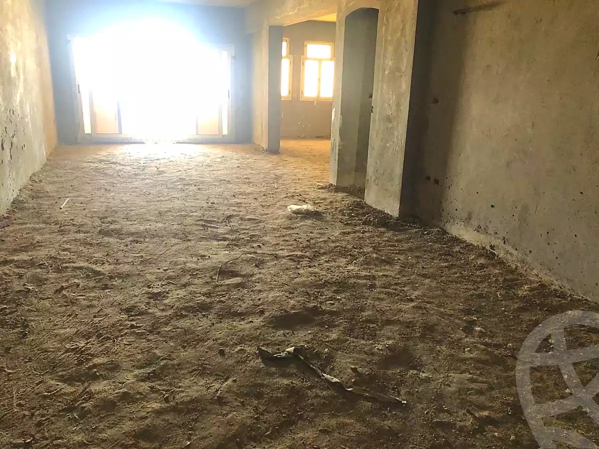 https://aqarmap.com.eg/en/listing/6942498-for-sale-cairo-new-heliopolis-4th-area-new-heliopolis-new-heliopolis-entrance