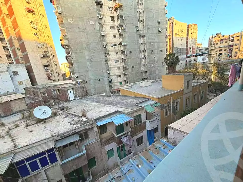 https://aqarmap.com.eg/en/listing/6942505-for-sale-alexandria-moharram-bey