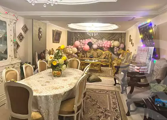 https://aqarmap.com.eg/ar/listing/6942508-for-sale-cairo-faisal