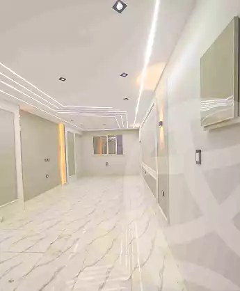 https://aqarmap.com.eg/en/listing/6942513-for-sale-cairo-faisal-el-lebeny