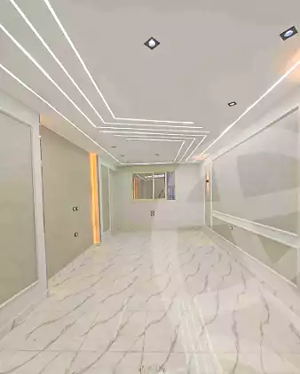 https://aqarmap.com.eg/en/listing/6942513-for-sale-cairo-faisal-el-lebeny