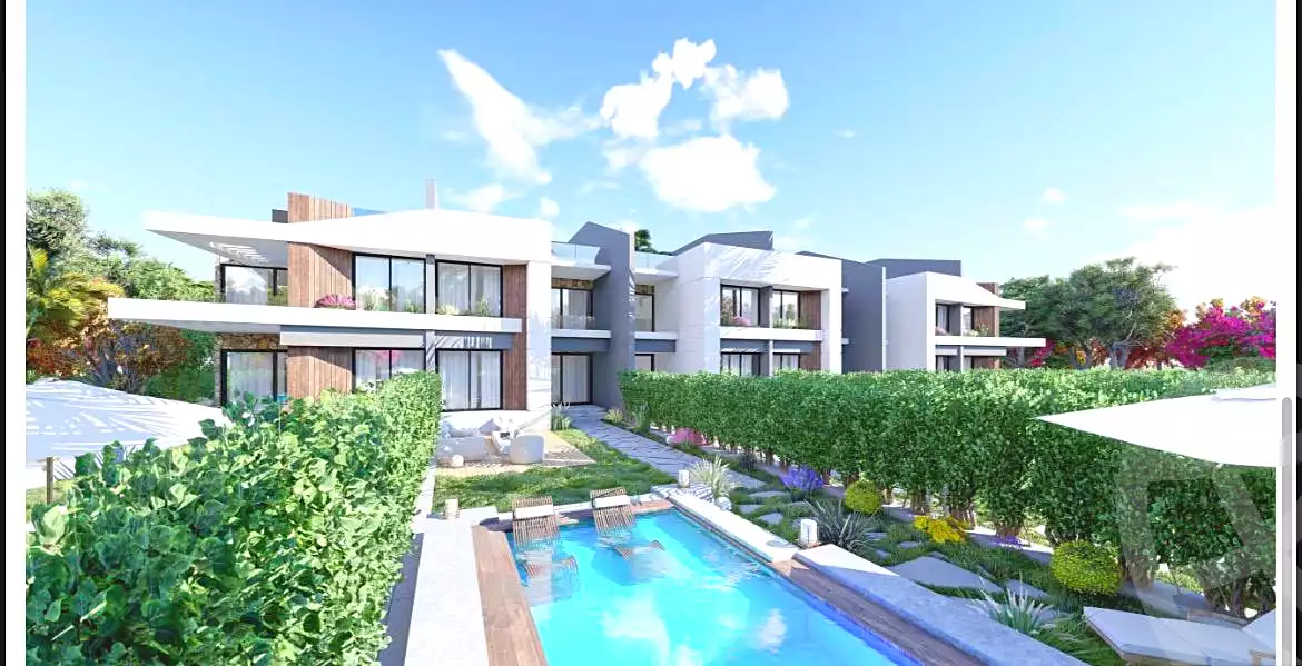 https://aqarmap.com.eg/en/listing/6942515-for-sale-cairo-new-administrative-capital-r7-midtown-sky