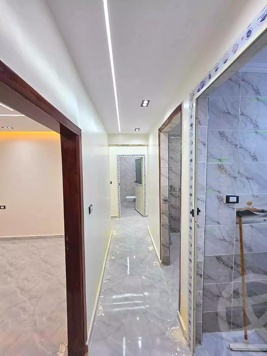https://aqarmap.com.eg/ar/listing/6942519-for-sale-cairo-nozha-2