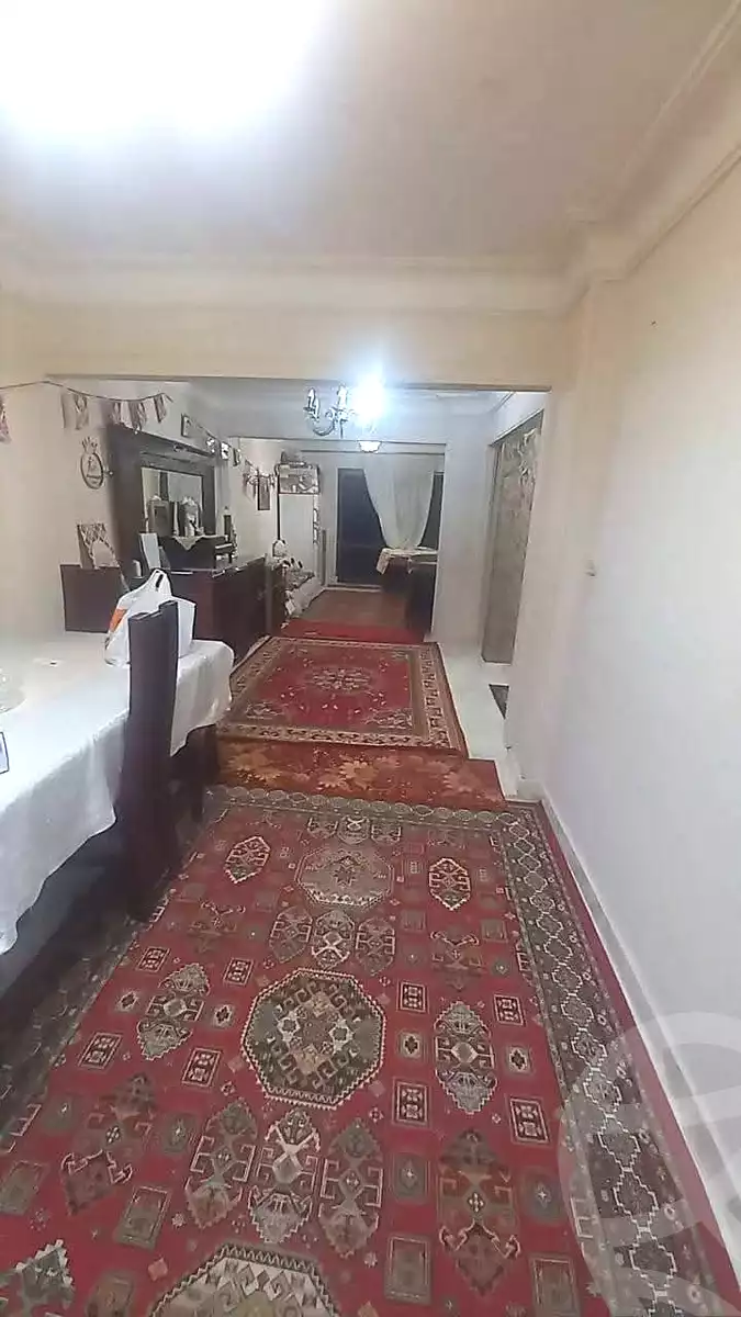 https://aqarmap.com.eg/ar/listing/6942516-for-sale-alexandria-sydy-bshr-sydy-bshr-bhry-el-fakharany-st