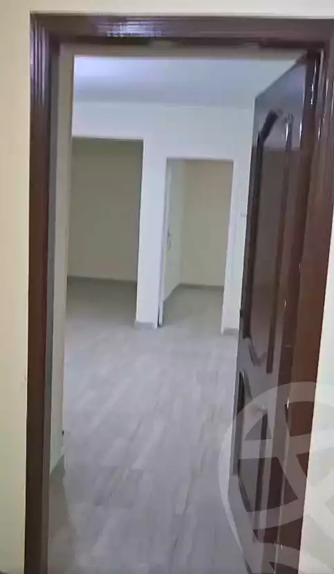 https://aqarmap.com.eg/ar/listing/6942518-for-rent-cairo-ain-shams-ain-shams-el-sharkia-el-eshrein-stt