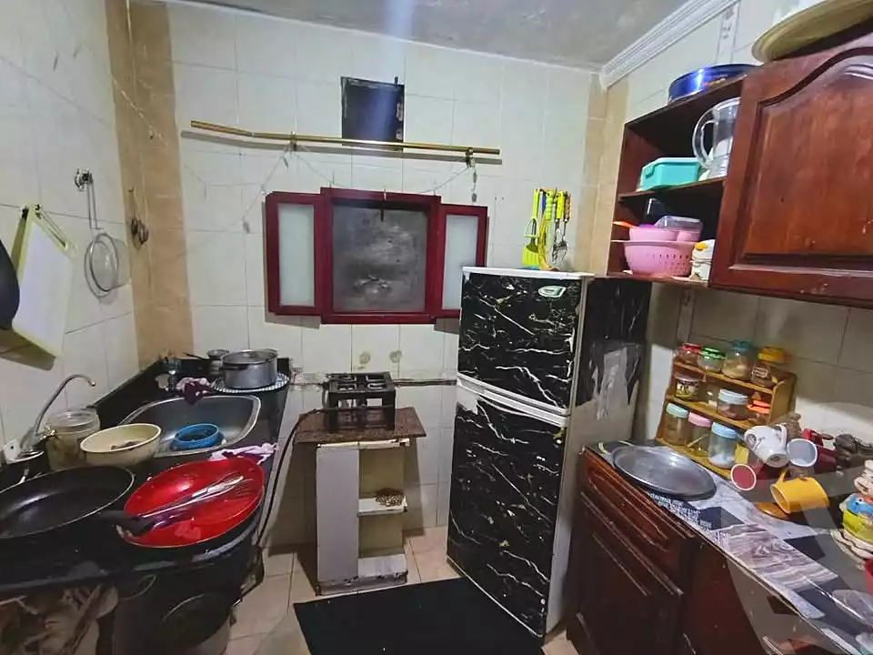 https://aqarmap.com.eg/ar/listing/6942521-for-sale-alexandria-alhadara-new-el-hadra-al-nour-and-al-iman-st