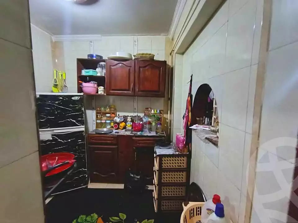 https://aqarmap.com.eg/ar/listing/6942521-for-sale-alexandria-alhadara-new-el-hadra-al-nour-and-al-iman-st