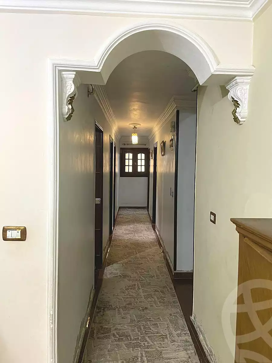 https://aqarmap.com.eg/en/listing/6942526-for-sale-alexandria-moharram-bey-el-maamoun-st