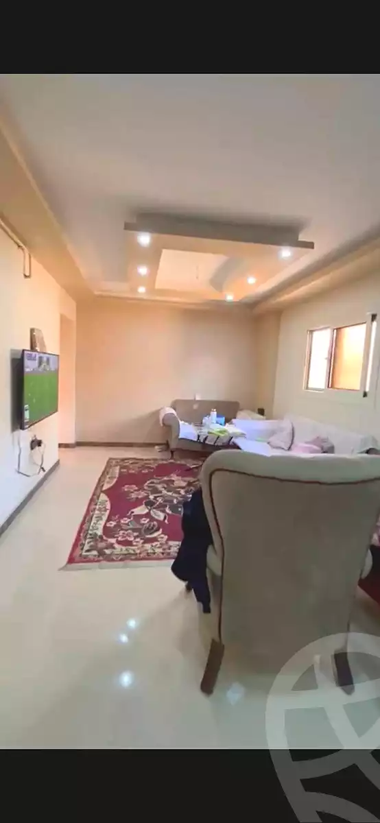 https://aqarmap.com.eg/ar/listing/6942525-for-sale-cairo-el-zaytun-lzytwn-lshrqy-toman-bai-st