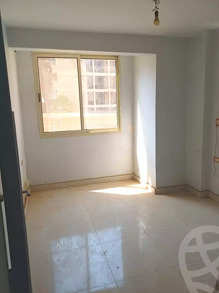 https://aqarmap.com.eg/ar/listing/6942538-for-sale-cairo-el-zaytun-hlmy-lzytwn-shr-ly-bsh