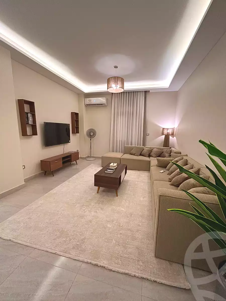 https://aqarmap.com.eg/en/listing/6942548-for-rent-cairo-new-cairo-el-banafsg-el-banafsag-9-ibrahim-saafan-st