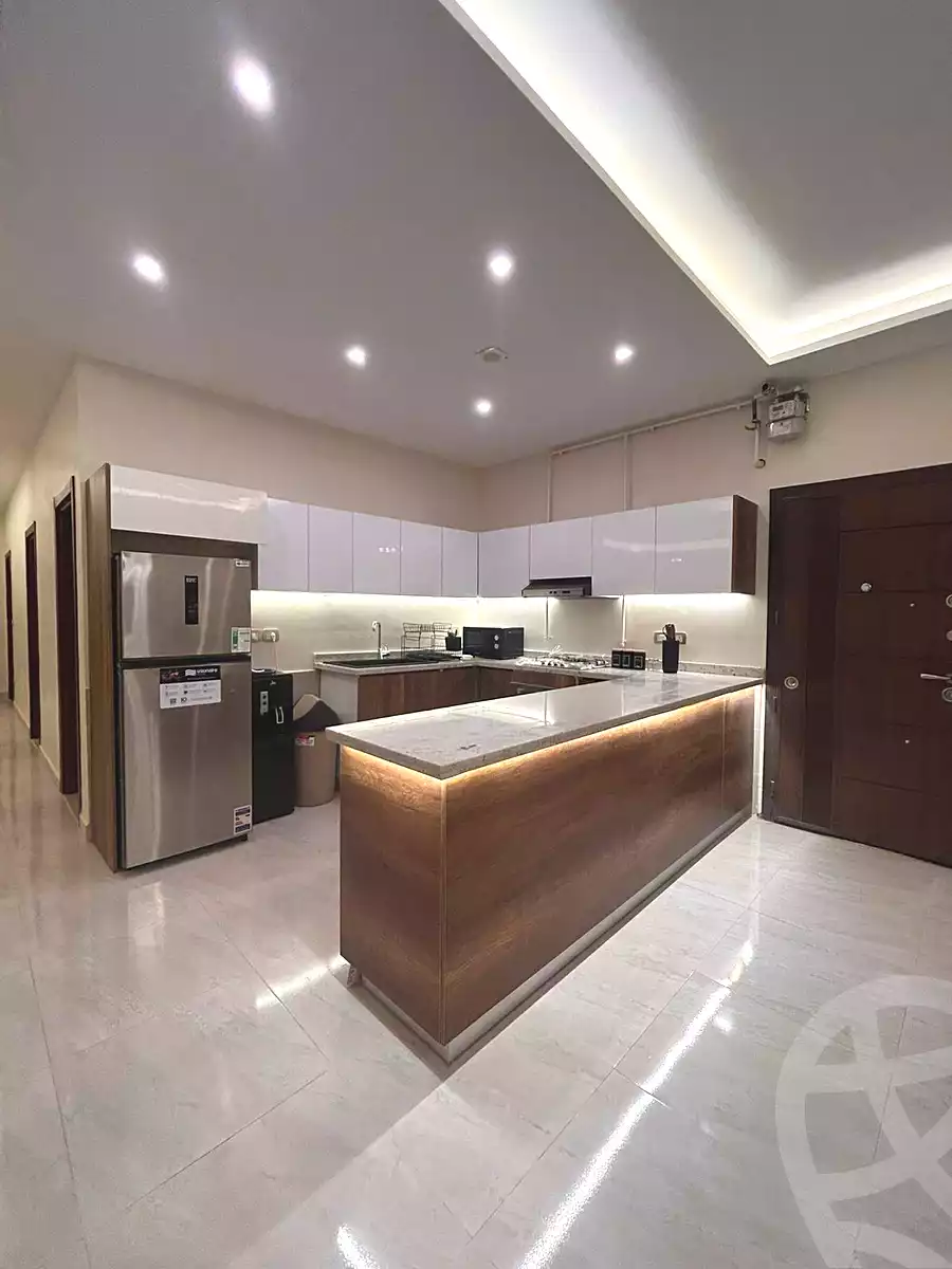 https://aqarmap.com.eg/en/listing/6942548-for-rent-cairo-new-cairo-el-banafsg-el-banafsag-9-ibrahim-saafan-st