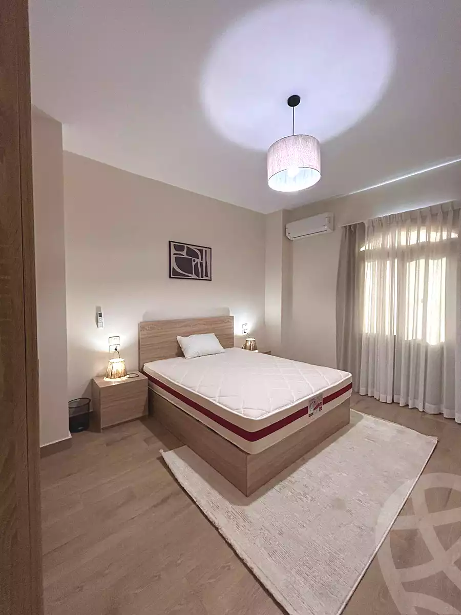 https://aqarmap.com.eg/en/listing/6942548-for-rent-cairo-new-cairo-el-banafsg-el-banafsag-9-ibrahim-saafan-st