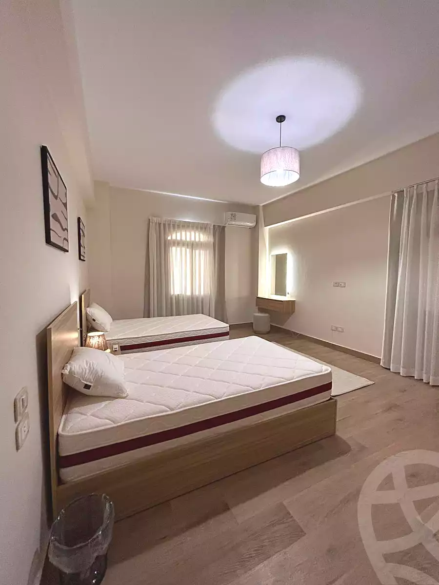 https://aqarmap.com.eg/en/listing/6942548-for-rent-cairo-new-cairo-el-banafsg-el-banafsag-9-ibrahim-saafan-st