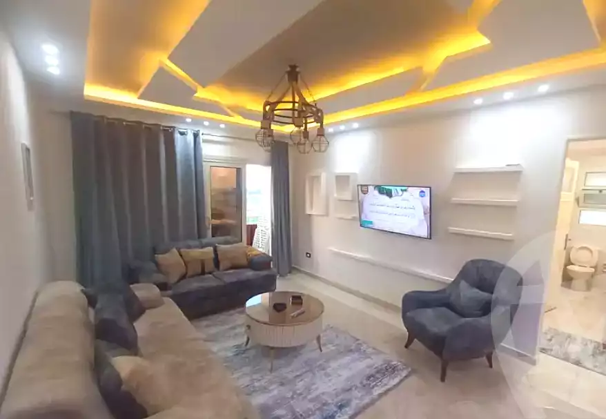 https://aqarmap.com.eg/en/listing/6942541-for-rent-alexandria-al-mamoura-lm-mwr-lshty