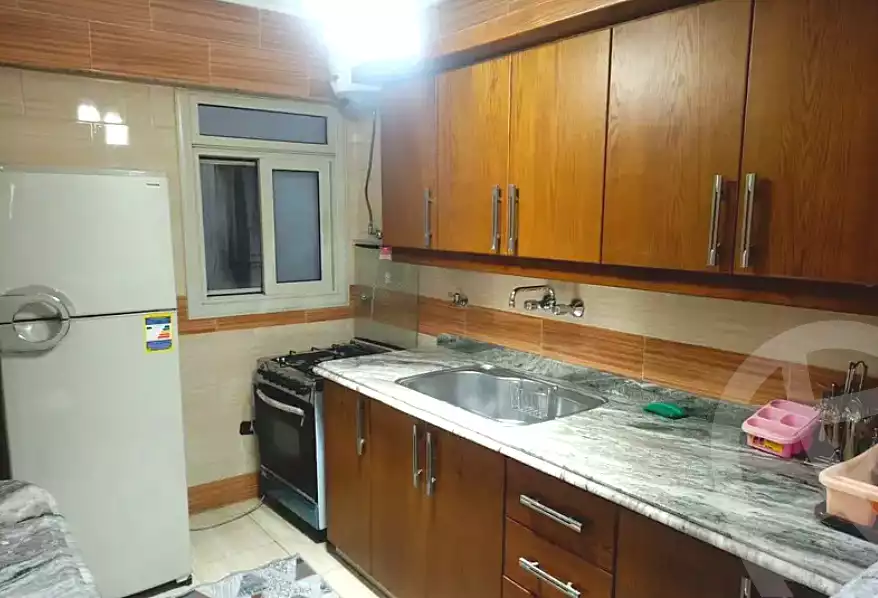 https://aqarmap.com.eg/en/listing/6942541-for-rent-alexandria-al-mamoura-lm-mwr-lshty