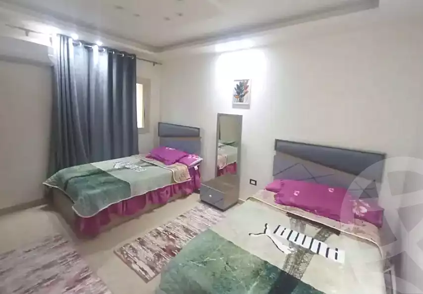 https://aqarmap.com.eg/en/listing/6942541-for-rent-alexandria-al-mamoura-lm-mwr-lshty