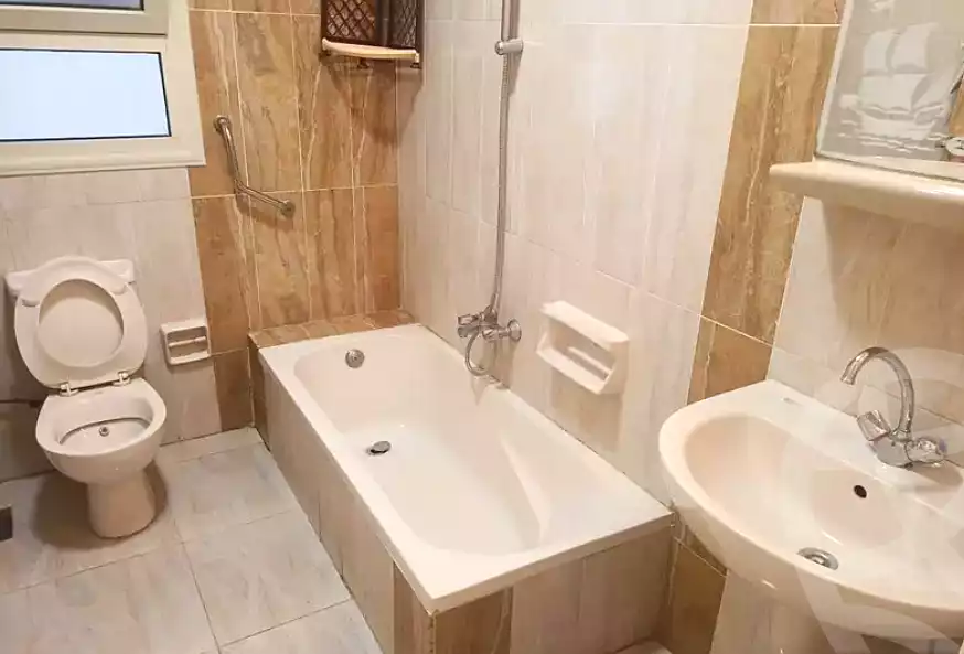 https://aqarmap.com.eg/en/listing/6942541-for-rent-alexandria-al-mamoura-lm-mwr-lshty