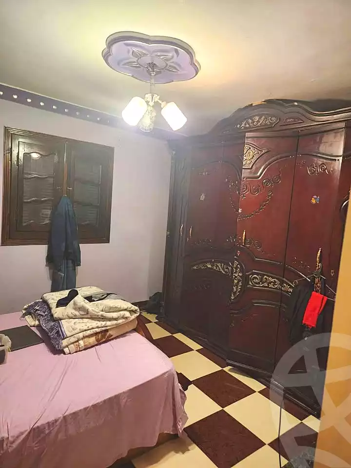 https://aqarmap.com.eg/ar/listing/6942558-for-sale-alexandria-el-dekhela