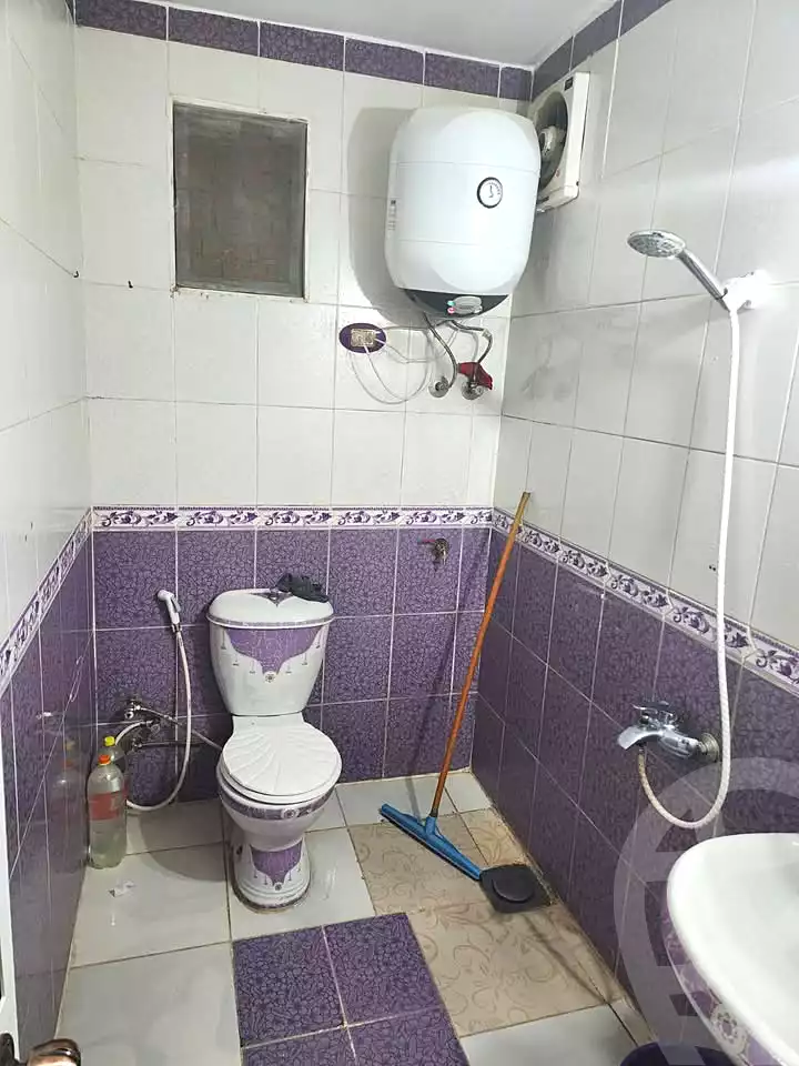 https://aqarmap.com.eg/ar/listing/6942558-for-sale-alexandria-el-dekhela