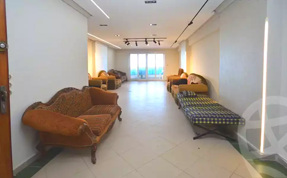 https://aqarmap.com.eg/en/listing/6942567-for-sale-alexandria-el-asafra-l-sfr-bhry