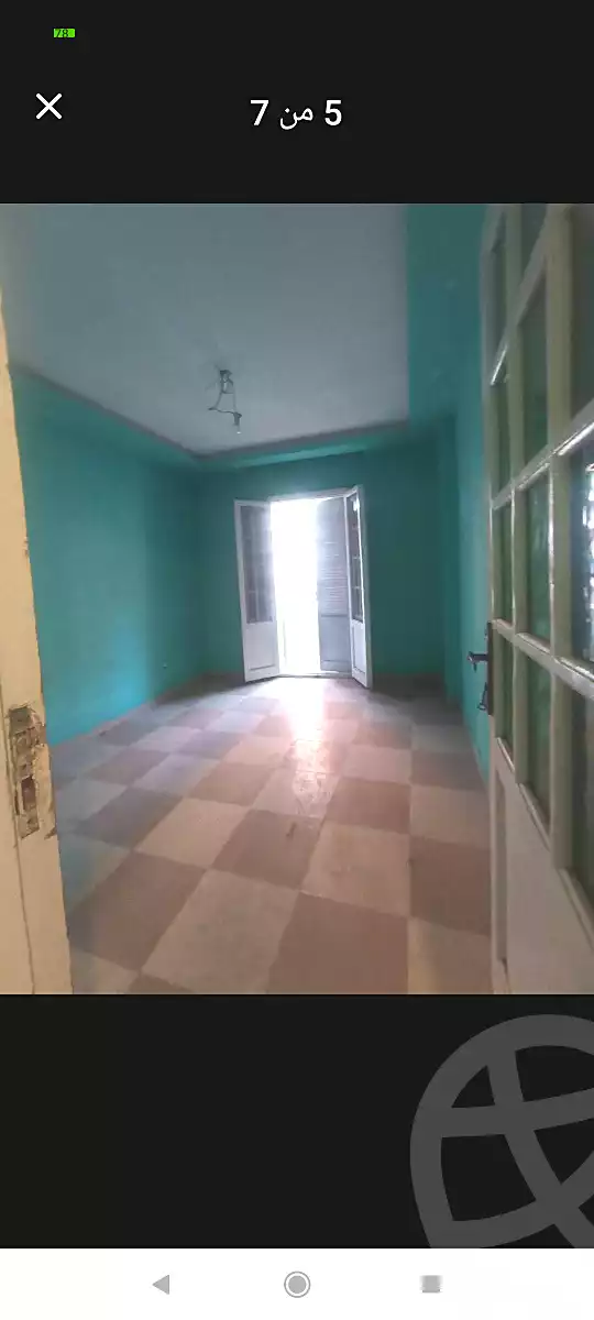 https://aqarmap.com.eg/ar/listing/6942575-for-rent-alexandria-sydy-bshr-sydy-bshr-bhry-shr-mhmd-njyb