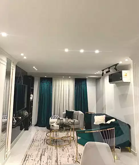 https://aqarmap.com.eg/ar/listing/6942578-for-sale-alexandria-el-asafra-shr-ljysh