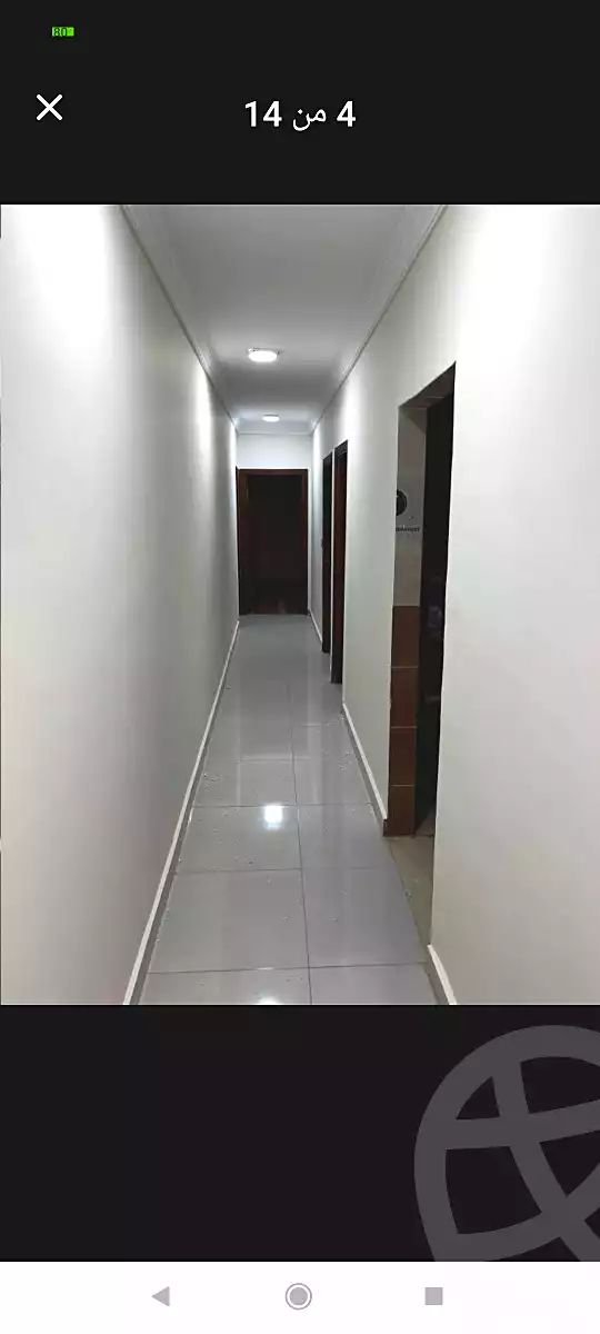 https://aqarmap.com.eg/ar/listing/6942583-for-sale-alexandria-fyktwry-ibn-monkez-st